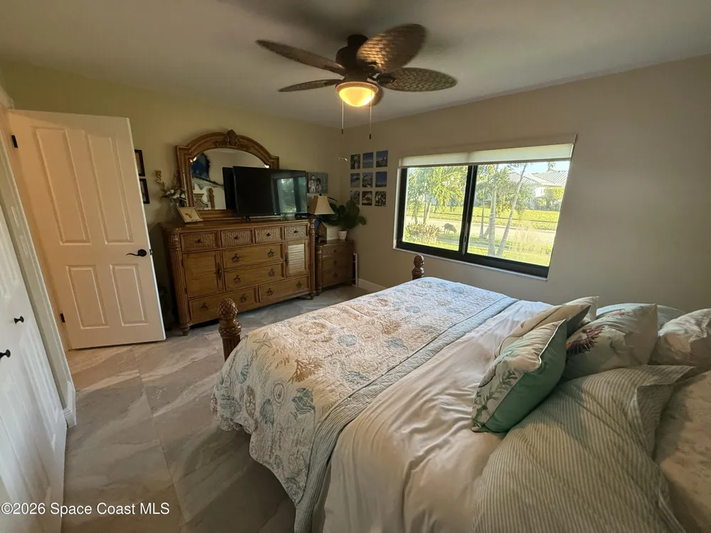 1908 Cedar Lane Melbourne Beach, FL 32951