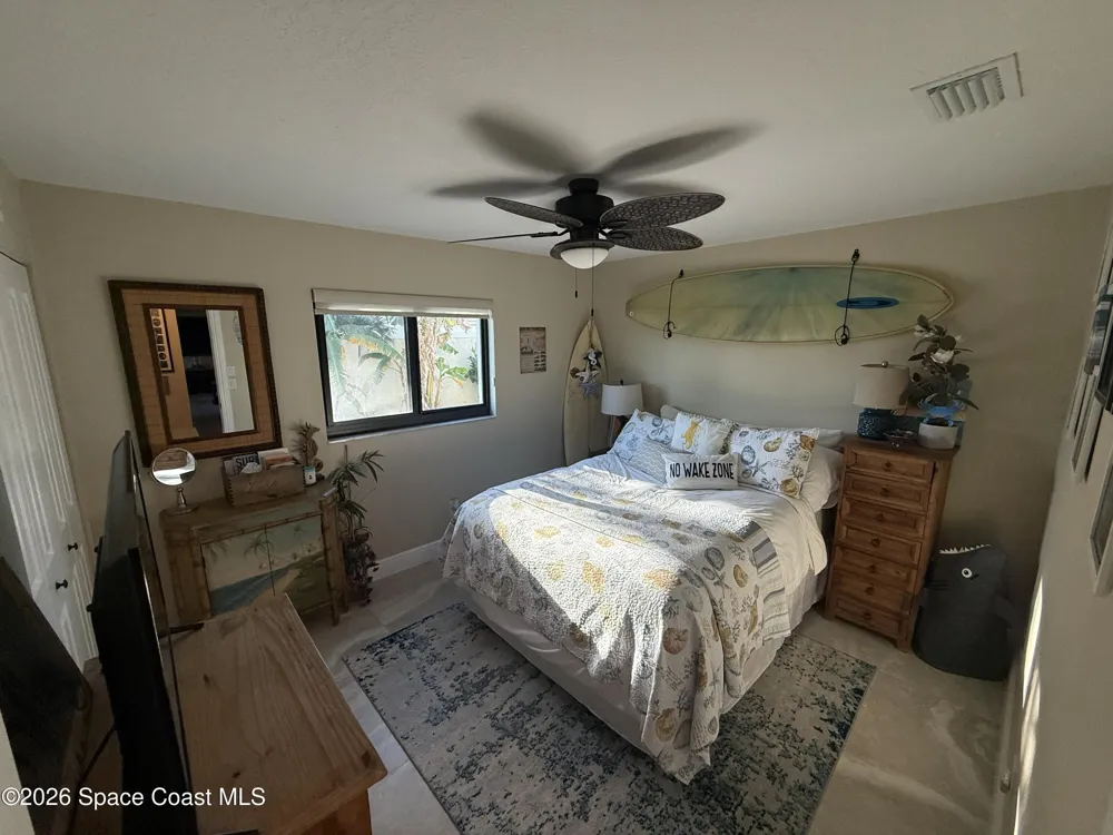 1908 Cedar Lane Melbourne Beach, FL 32951