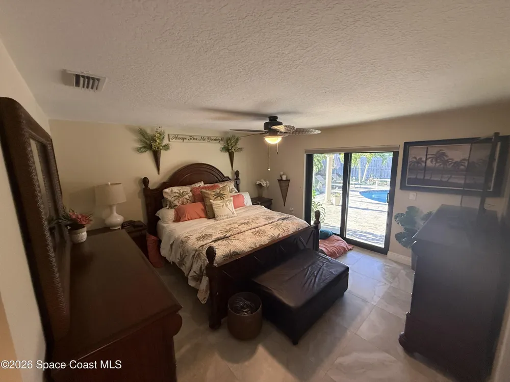 1908 Cedar Lane Melbourne Beach, FL 32951