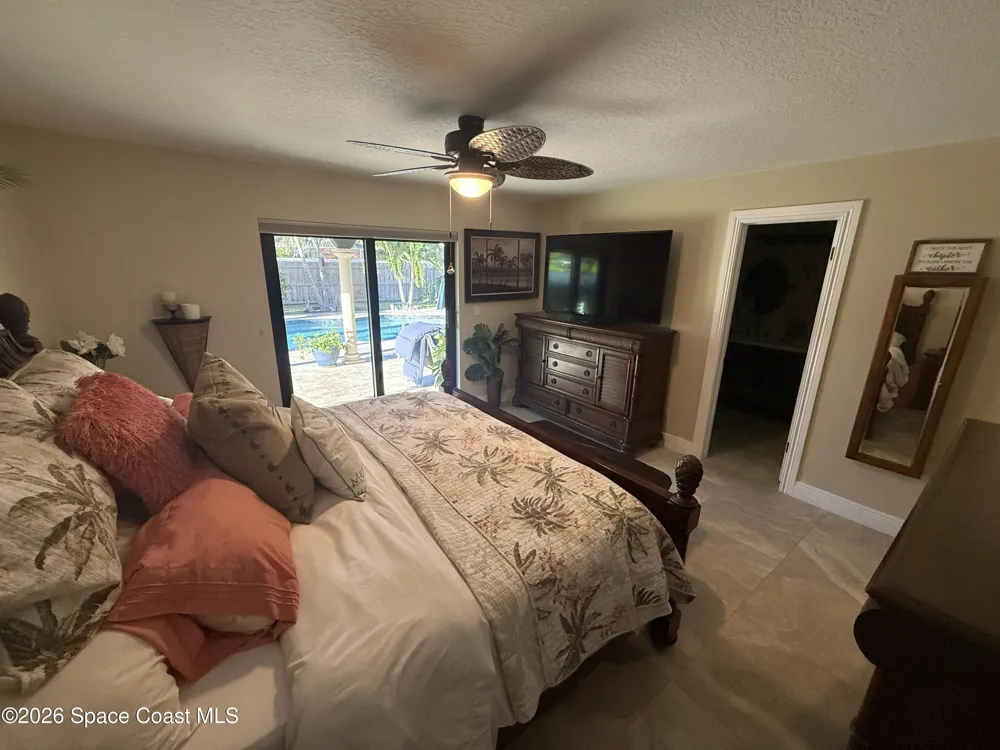 1908 Cedar Lane Melbourne Beach, FL 32951