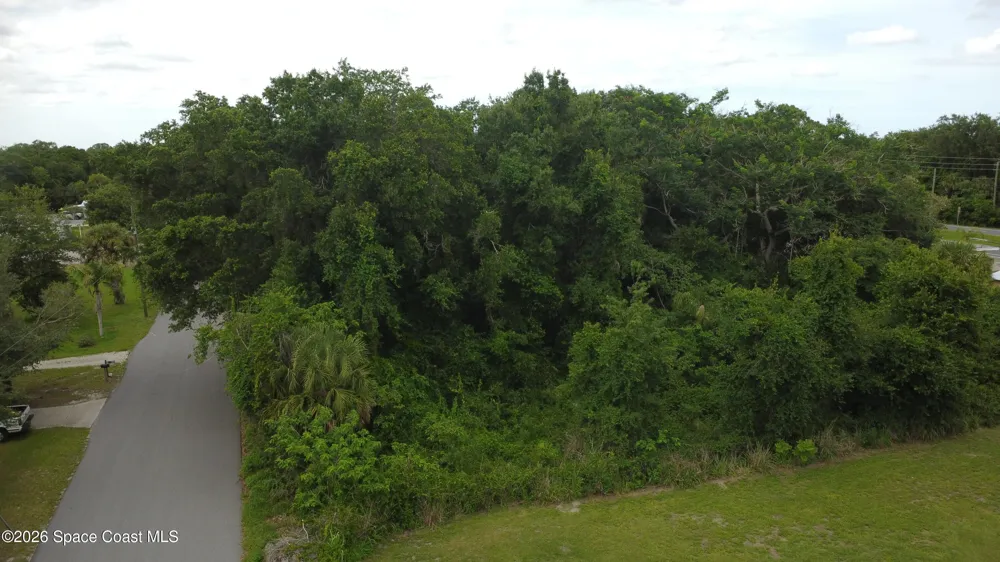 Travis Street Mims, FL 32754