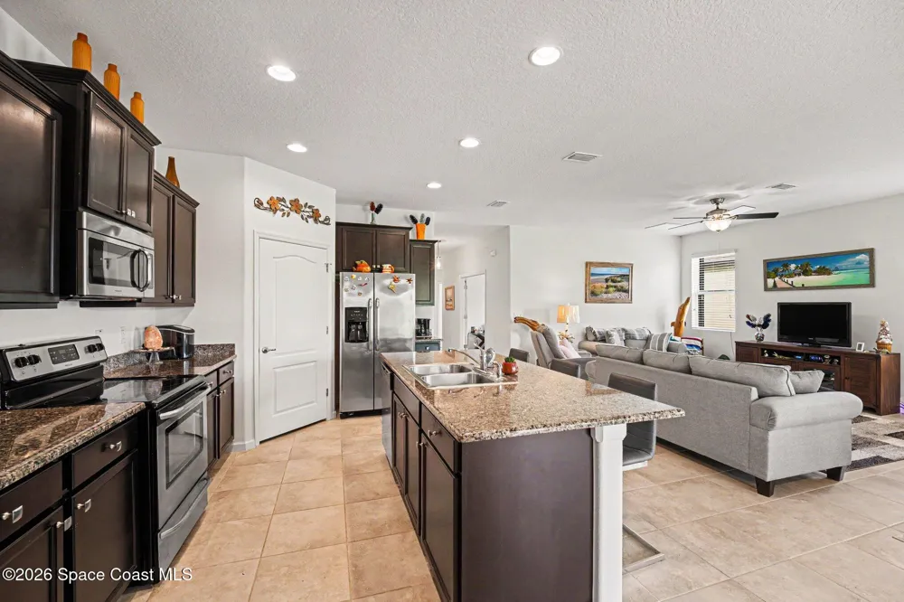 4324 Caladium Circle West Melbourne, FL 32904