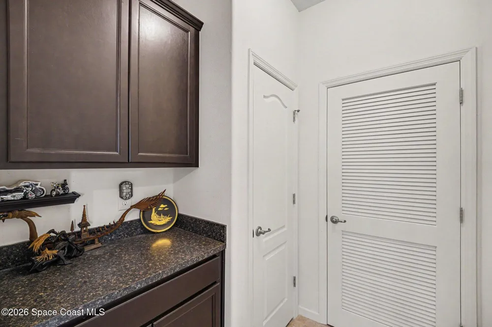 4324 Caladium Circle West Melbourne, FL 32904