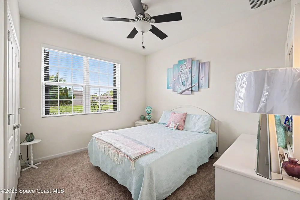 4324 Caladium Circle West Melbourne, FL 32904