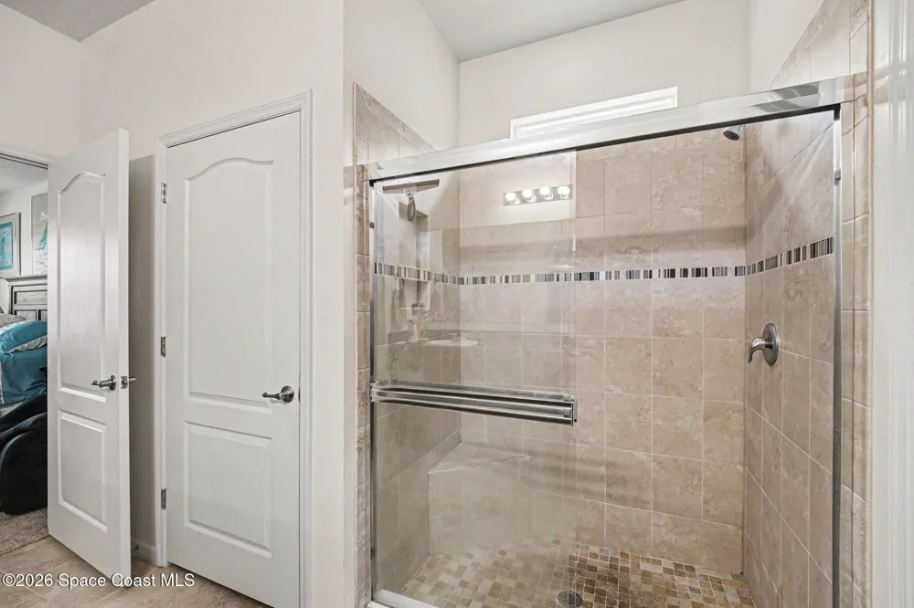 4324 Caladium Circle West Melbourne, FL 32904