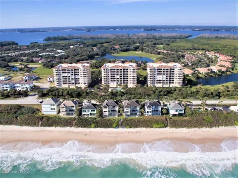 130 Warsteiner Way #204