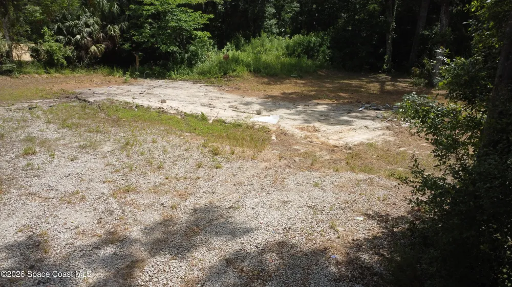 1130 SW 133rd Avenue Road SW ocala, FL 34481
