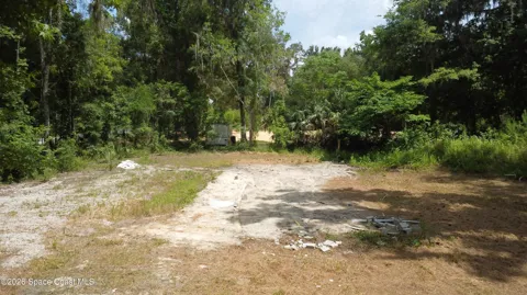 1130 SW 133rd Avenue Road SW