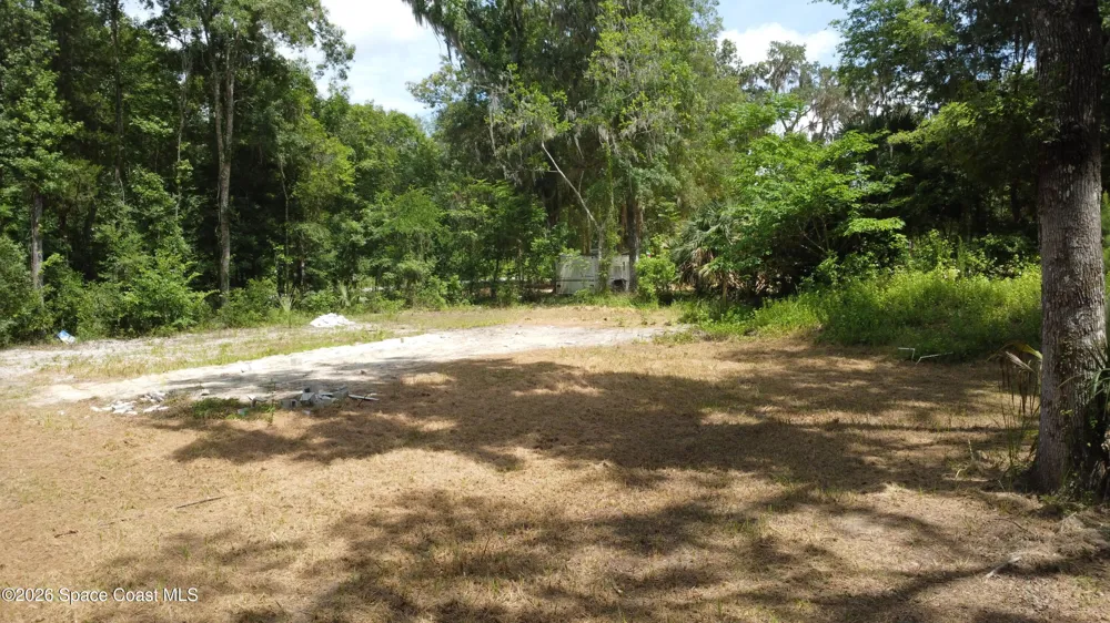 1130 SW 133rd Avenue Road SW ocala, FL 34481
