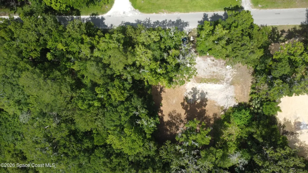 1130 SW 133rd Avenue Road SW ocala, FL 34481