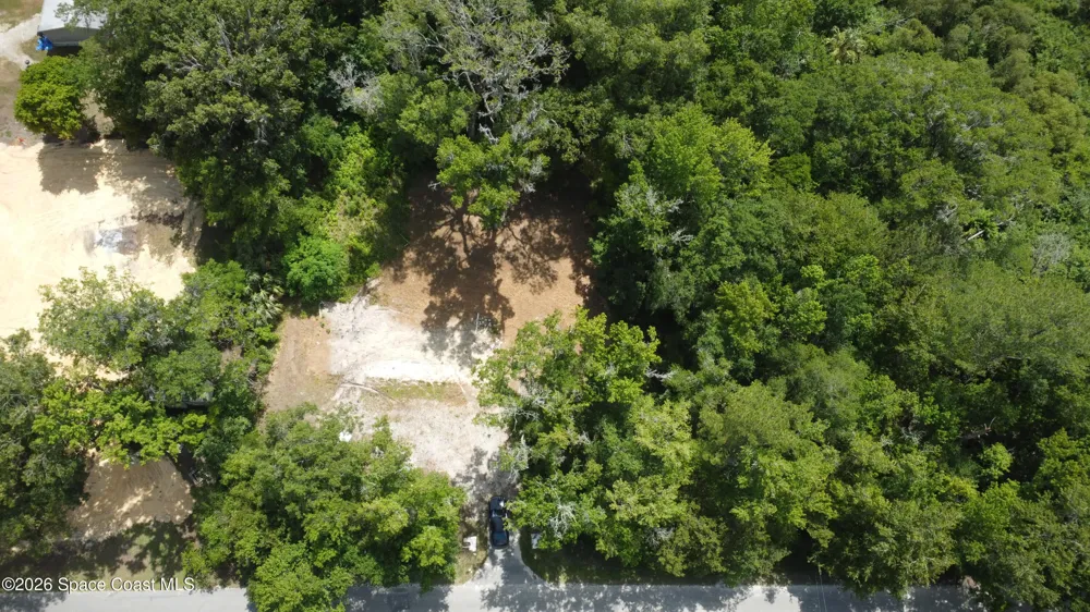 1130 SW 133rd Avenue Road SW ocala, FL 34481