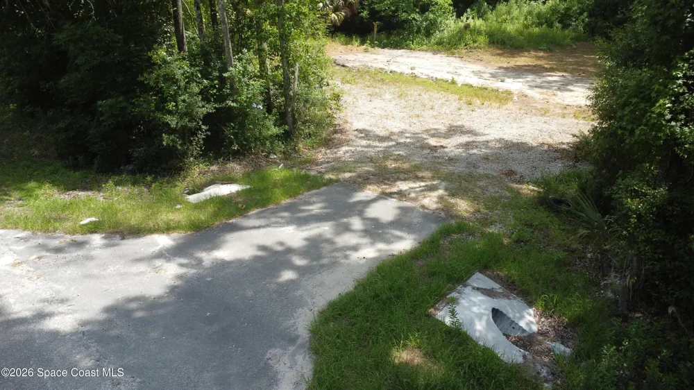 1130 SW 133rd Avenue Road SW ocala, FL 34481