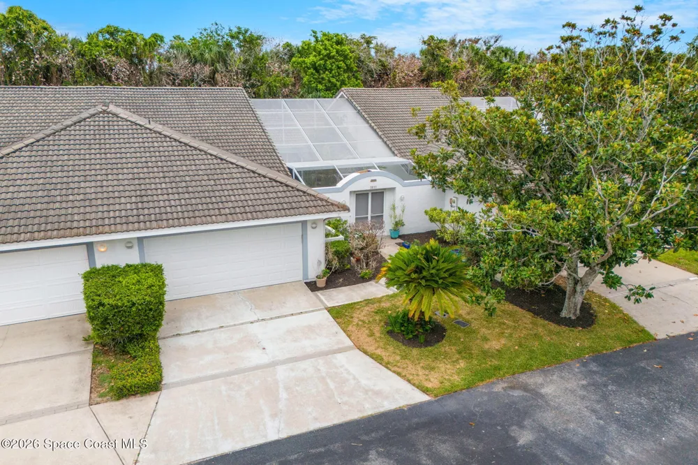 3811 Macfarlane Street Melbourne Beach, FL 32951