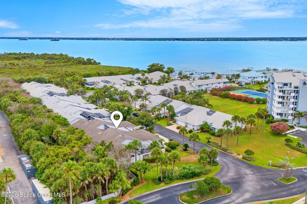 3811 Macfarlane Street Melbourne Beach, FL 32951