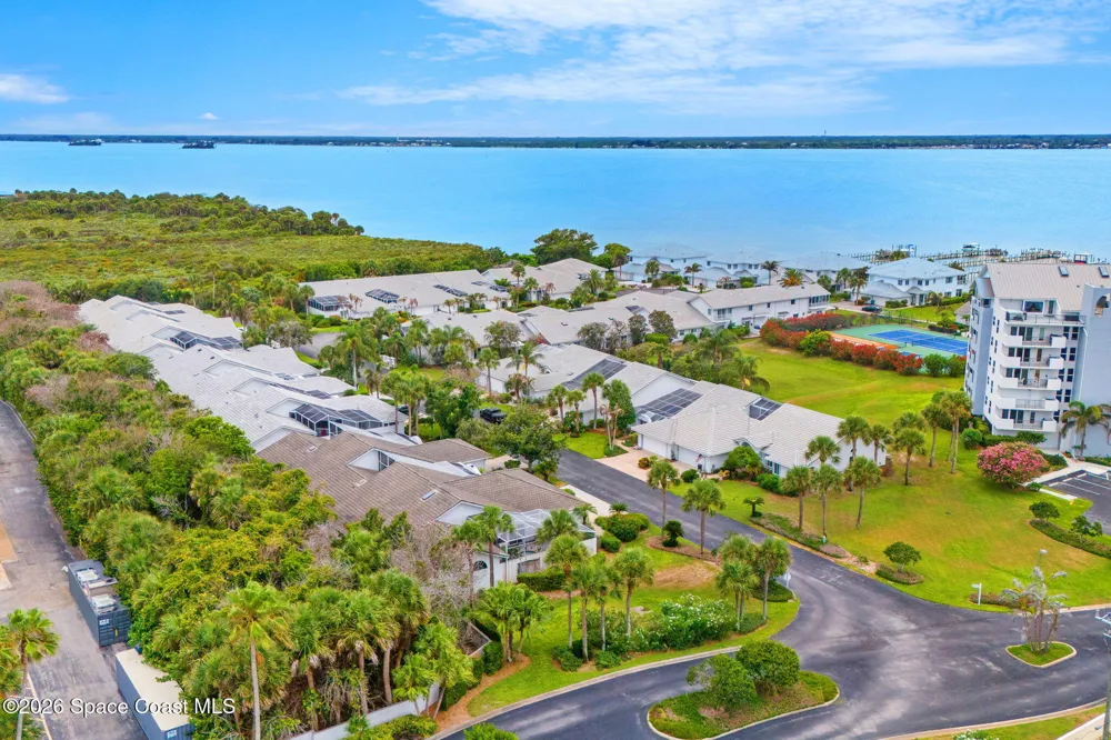 3811 Macfarlane Street Melbourne Beach, FL 32951