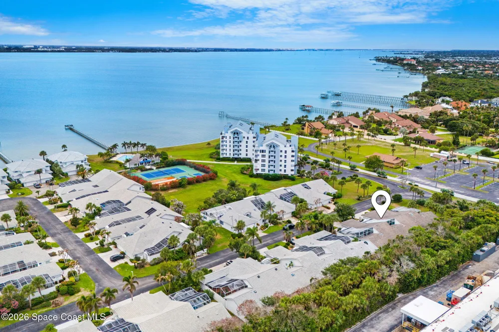 3811 Macfarlane Street Melbourne Beach, FL 32951