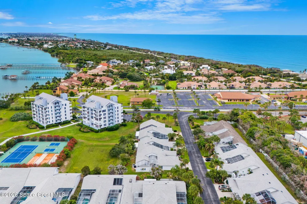 3811 Macfarlane Street Melbourne Beach, FL 32951