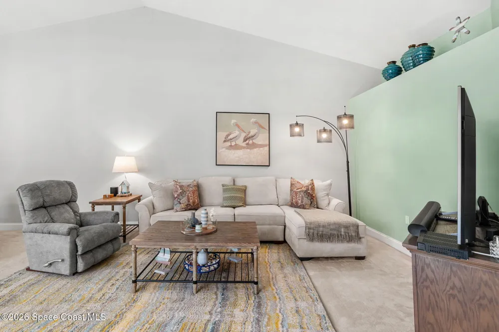 3811 Macfarlane Street Melbourne Beach, FL 32951