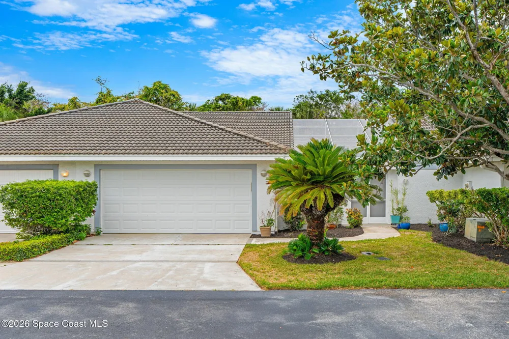 3811 Macfarlane Street Melbourne Beach, FL 32951