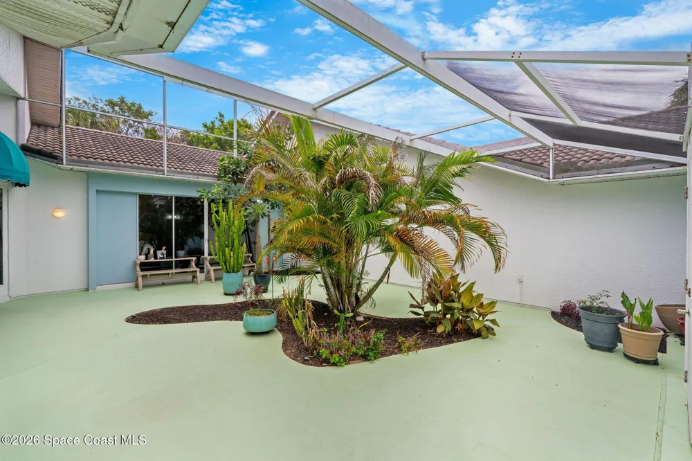3811 Macfarlane Street Melbourne Beach, FL 32951