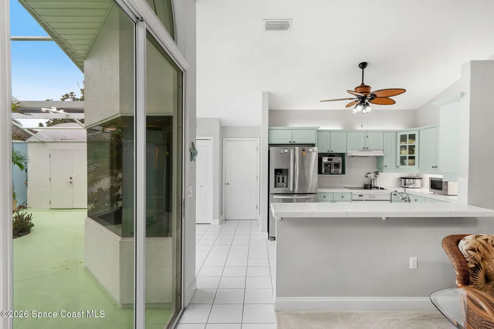 3811 Macfarlane Street Melbourne Beach, FL 32951