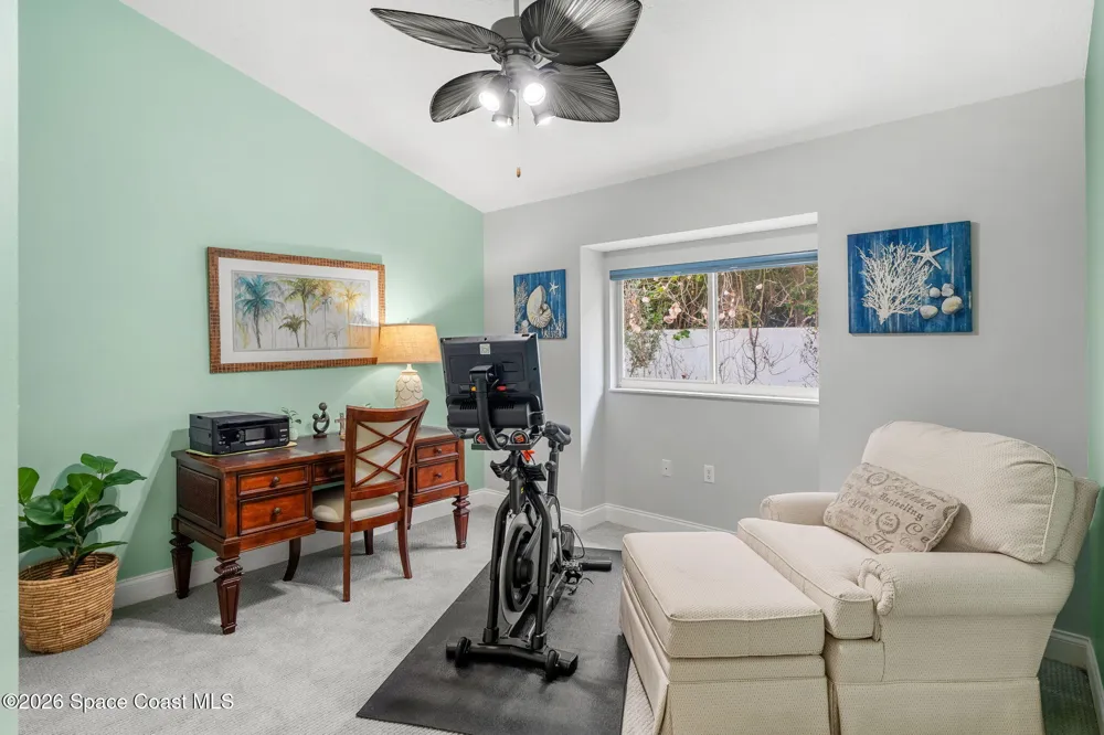 3811 Macfarlane Street Melbourne Beach, FL 32951