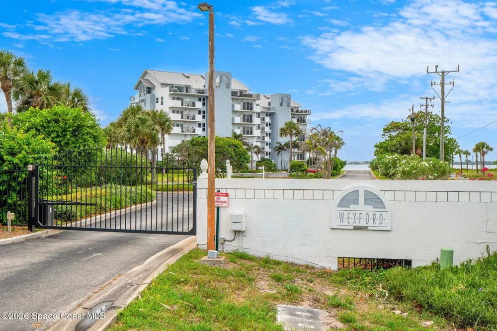 3811 Macfarlane Street Melbourne Beach, FL 32951