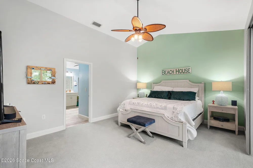 3811 Macfarlane Street Melbourne Beach, FL 32951