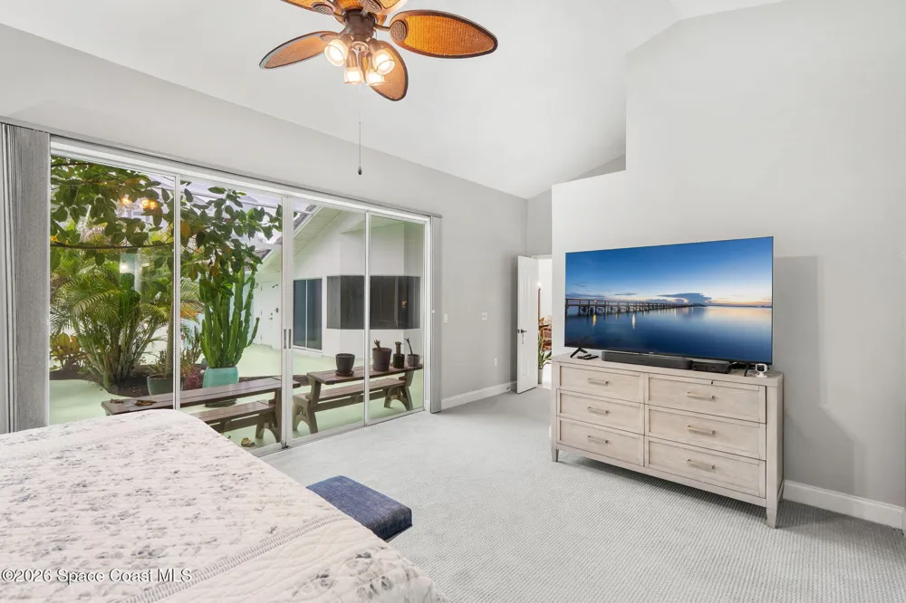 3811 Macfarlane Street Melbourne Beach, FL 32951