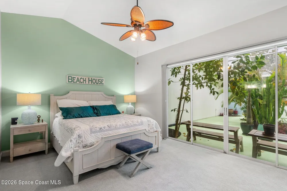 3811 Macfarlane Street Melbourne Beach, FL 32951