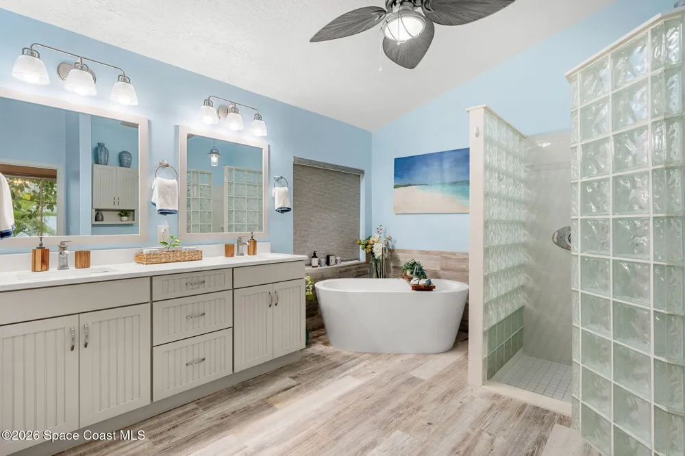 3811 Macfarlane Street Melbourne Beach, FL 32951