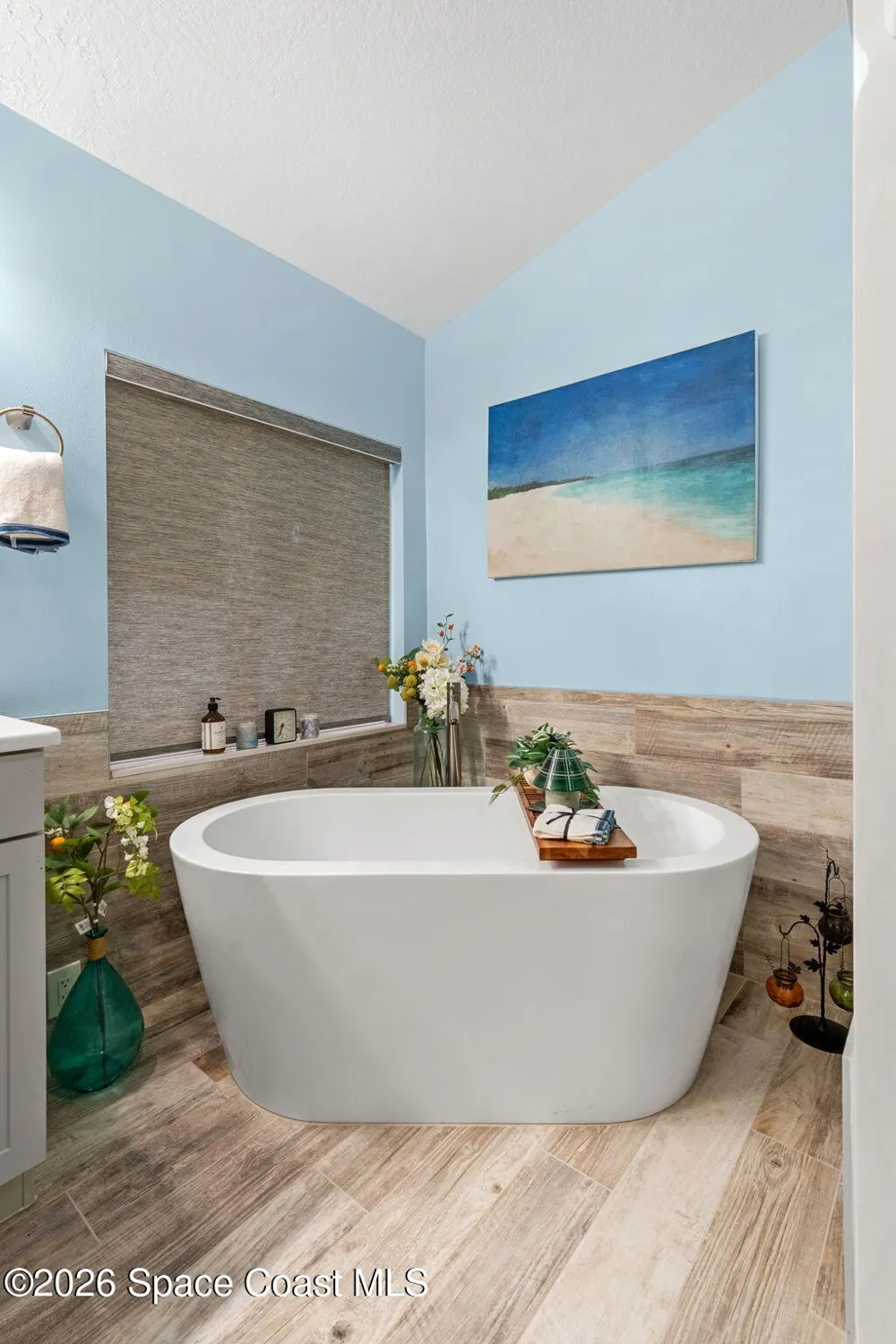 3811 Macfarlane Street Melbourne Beach, FL 32951