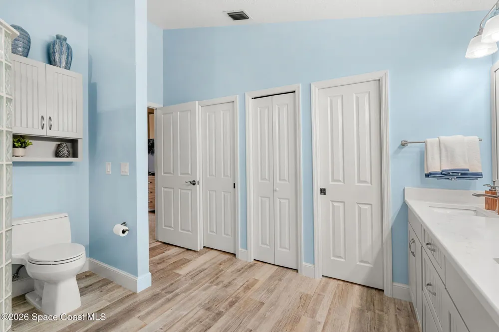 3811 Macfarlane Street Melbourne Beach, FL 32951