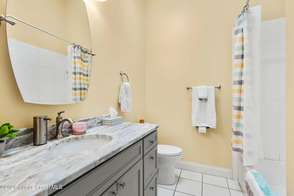 3811 Macfarlane Street Melbourne Beach, FL 32951