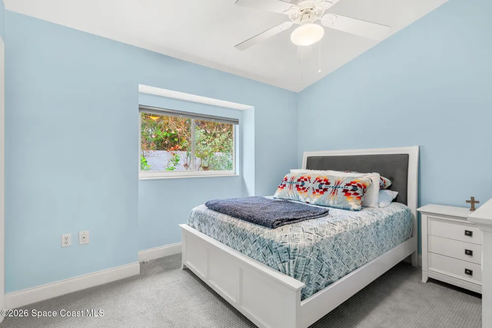 3811 Macfarlane Street Melbourne Beach, FL 32951