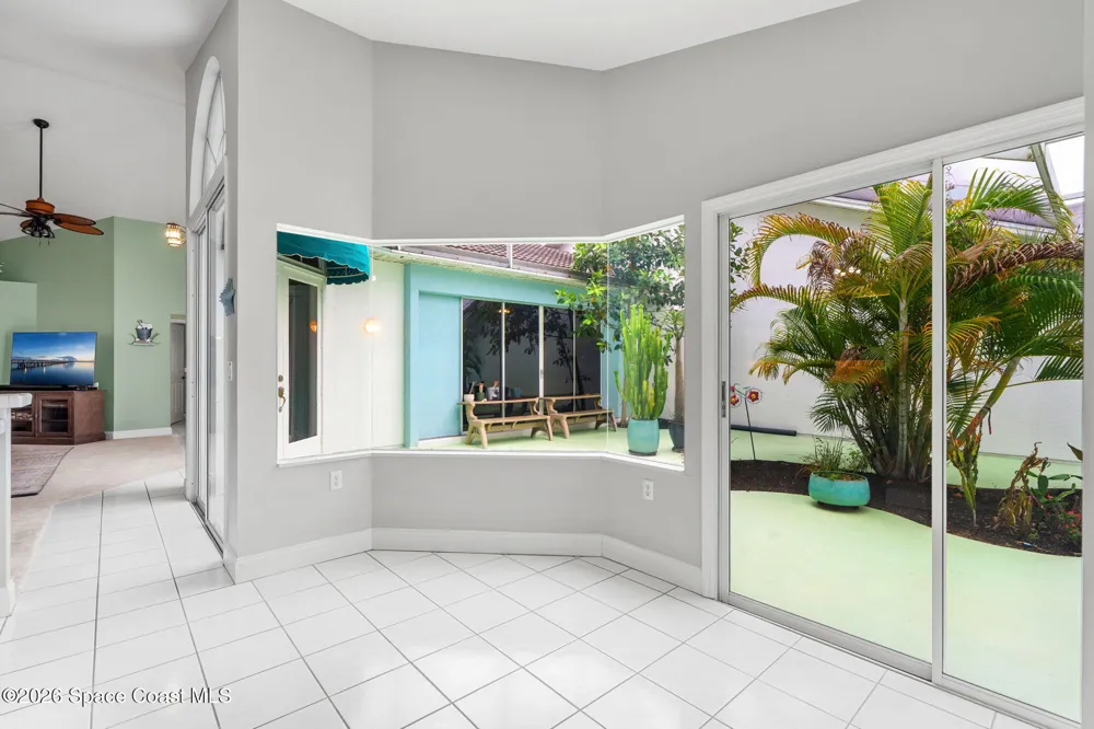 3811 Macfarlane Street Melbourne Beach, FL 32951