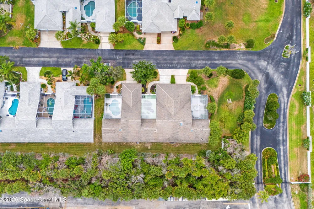 3811 Macfarlane Street Melbourne Beach, FL 32951