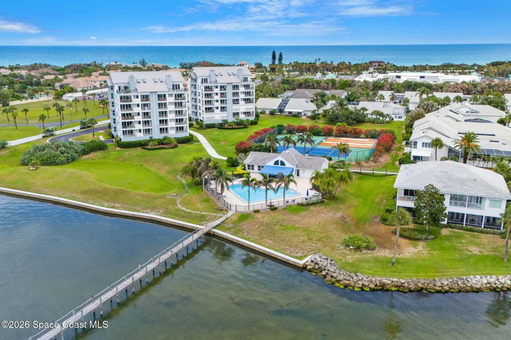 3811 Macfarlane Street Melbourne Beach, FL 32951