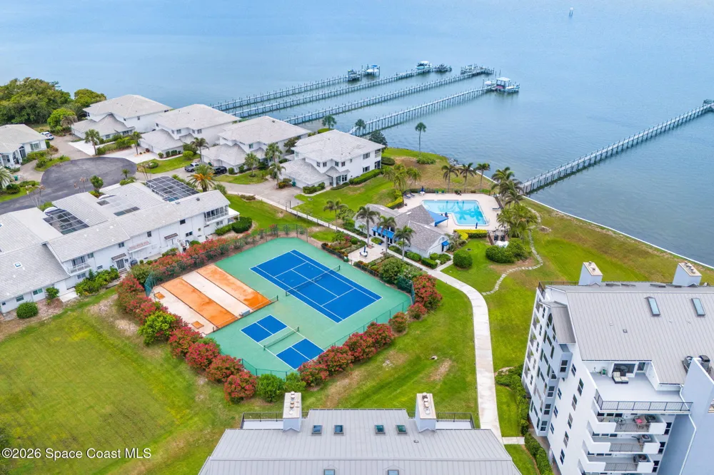 3811 Macfarlane Street Melbourne Beach, FL 32951
