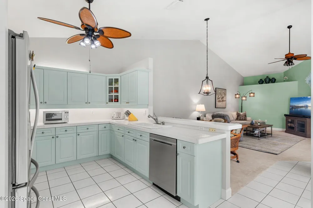 3811 Macfarlane Street Melbourne Beach, FL 32951