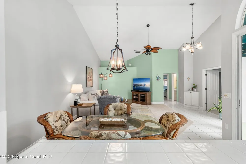 3811 Macfarlane Street Melbourne Beach, FL 32951