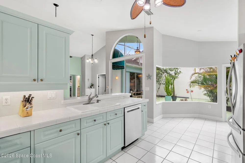 3811 Macfarlane Street Melbourne Beach, FL 32951