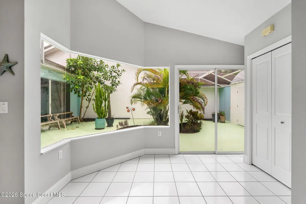 3811 Macfarlane Street Melbourne Beach, FL 32951