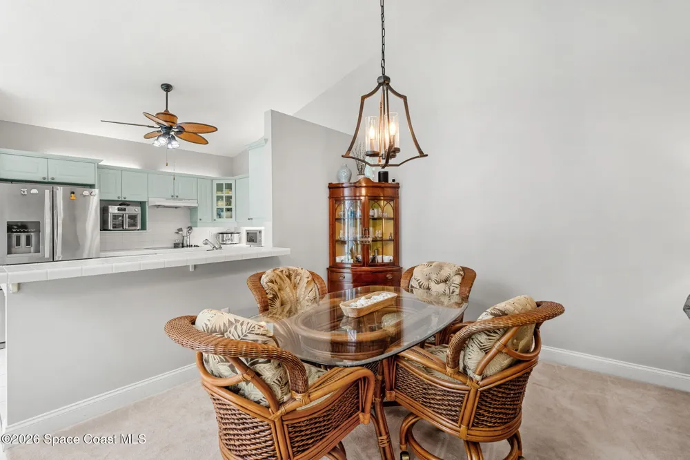 3811 Macfarlane Street Melbourne Beach, FL 32951
