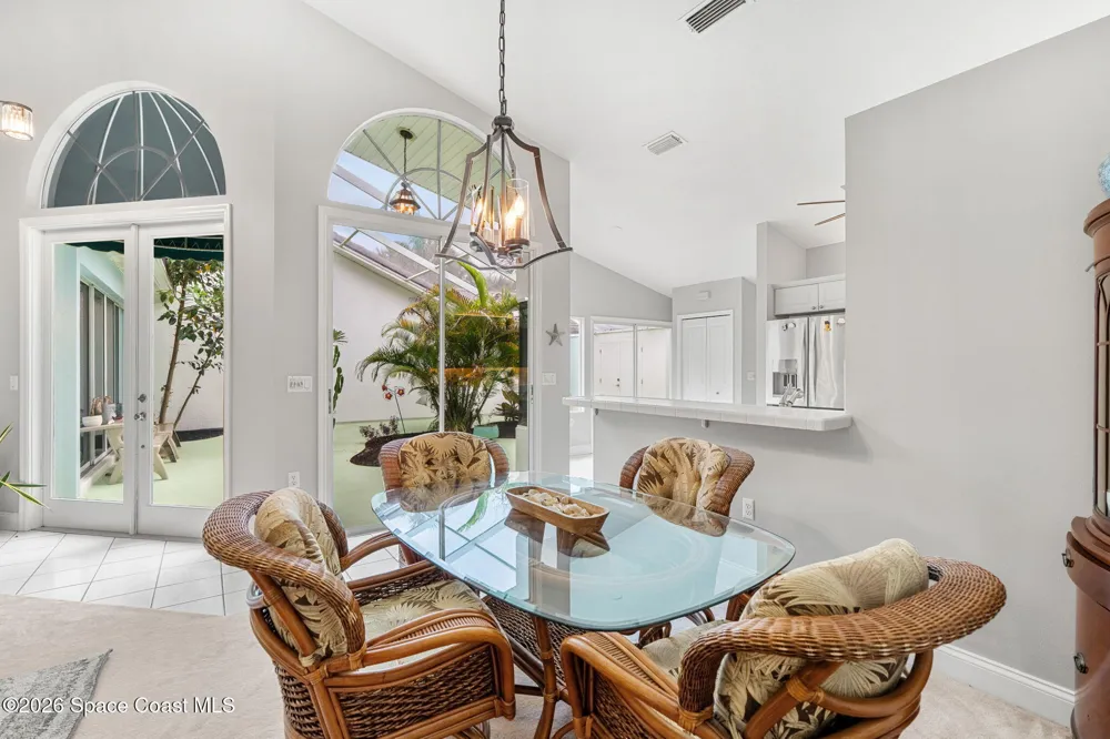 3811 Macfarlane Street Melbourne Beach, FL 32951