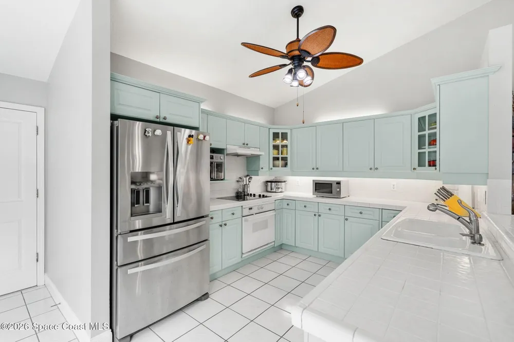 3811 Macfarlane Street Melbourne Beach, FL 32951
