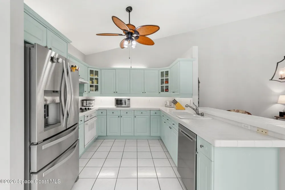 3811 Macfarlane Street Melbourne Beach, FL 32951