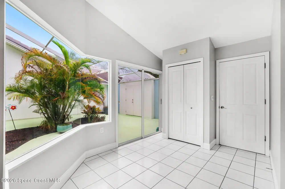 3811 Macfarlane Street Melbourne Beach, FL 32951