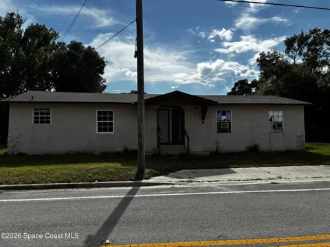 2909 Carver Street #A