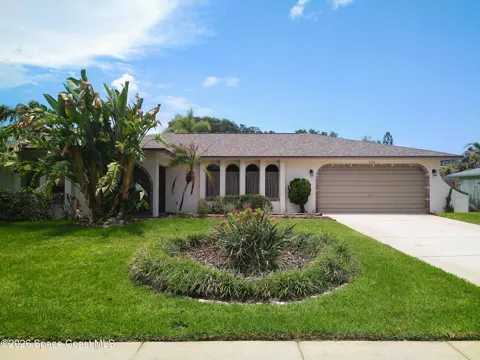 530 Rio Lane